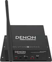 Denon DN-202WT Wireless Audio Transmitter