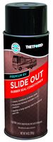 Premium RV Slide Out Rubber Seal Conditioner and Protectant - 14 oz - Thetford 32778