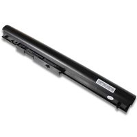 Tesurty New Replacement 11.1V Laptop Battery for HP 15-R015DX 15-R053CL 15-R134CL 15-R134NF 15-R134NK 15-R134NL 15-R135NE 15-R136NE 15-R136WM 15-R137DS 15-R137NE Series