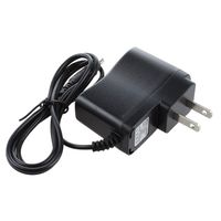 Fernida Professional Heated Vest DC Battery Charger