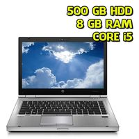 2017 Business Flagship Dell Inspiron 15.6" LED-Backlit Display Laptop PC Intel i5-7200U Processor 8GB DDR4 RAM 256GB SSD DVD-RW Backlit-keyboard HDMI 802.11ac Webcam Bluetooth Windows 10-Gray