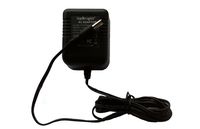 UpBright 5V AC Adapter for Black & Decker SD36C 5102293-10 510229310 418337-07 498487-00 5100684-03 41833707 510068403 A 9078 A9078 Type 1 3.6V dc B&D Pivot Drive Screwdriver AC5V 250mA 5VAC Charger