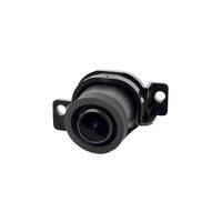 Master Tailgaters Replacement for Chrysler 300 Sedan Backup Camera (2015-2019) OE Part # 68386753AC