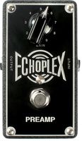 Dunlop EP101 Echoplex Preamp
