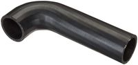 Spectra Premium FNH169 Fuel Filler Hose