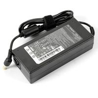 Genuine OEM 19.5V 6.15A 120W AC Adapter For Lenovo B305 C305 B31R2 C440 41A9747