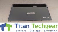 Brand New Chimei-Innolux 18.5" LCD Panel M185BGE-L23, Resolution 1366x768, with Inverter FOR FREE, for PC e.g. Lenovo C245 C240 C225
