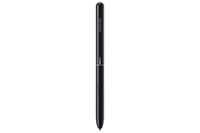 Samsung Electronics EJ-PT830BBEGUJ Galaxy Tab S4 S Pen, Black
