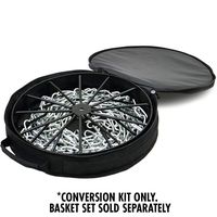 MVP Disc Sports Precision Conversion Kit