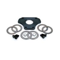 COMP Cams 3108TB Thrust Bearing (Ford 352-428Fe)