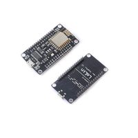 NodeMcu Lua ESP8266 ESP12E CH340G USB WiFi Internet Development Board Open Source Serial Wireless Module fit Arduino