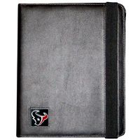 NFL Houston Texans iPad 2 Case