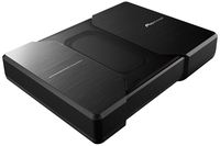 Pioneer TSWH500A TS-WH500A 8 1/4" Sealed Active Subwoofer