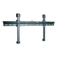 Tripp Lite Fixed Wall Mount for 37" to 70" TVs, Monitors, Flat Screens, LED, Plasma or LCD Displays (DWF3770L)
