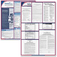 ComplyRight Nevada Fed/State Labor Law Kit