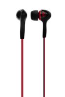 Skullcandy Smokin Buds (Discontinued by Manufacturer)