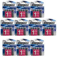 New - Eveready e2 Lithium General Purpose Battery - T49338