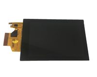 New LCD Screen Display Monitor Replacement Part For Canon Powershot G7X Camera