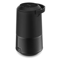 IDONDRDO Portable Bluetooth Speaker with 360 Surround Sound Outdoor Speaker