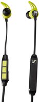 Sennheiser CX Sport Bluetooth Sports Headphone