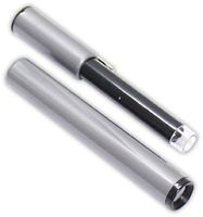 HAWK MINI TELESCOPE/MICROSCOPE - MP164