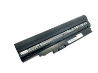 PTK-POWER 10.95V 56.94Wh 5.2Ahr 983Q2019F U1216 Notebook Battery for BENQ U121 U122 Series Laptop Batteries