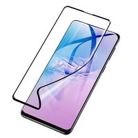 Greeninsync Compatible with Fit bit Bands for Flex 2,Sports Silicone Replacement Wristbands Strap with Metal Clasps and Fasteners for Flex 2 Fitness Smart Watch Small Lavender for Women Girls