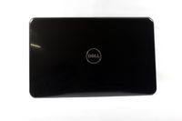 YRJ61 - Black - Dell Switch Lid - Inspiron 15R (N5110) Switchable Top Cover - YRJ61