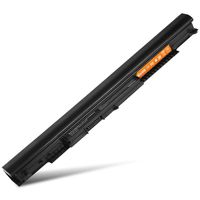 2600MAH Spare 807956-001 807957-001 807612-421 Laptop Battery for HP 15-AY041WM HS03 HS04 807611-421 807611-131 807611-221