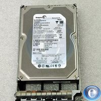 HP 500GB 3G SATA 7.2K 2.5IN MDL HDD-NEW