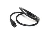 FireWire 800 DV Cable Cord Lead for Lacie Rugged Tripple USB 3.0 # 301982 301983