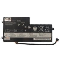 7XINbox 11.4V 24Wh 2.06Ah 45N1112 Replacement Laptop Battery for IBM Lenovo ThinkPad X240 T440 45N1108 45N1109 45N1113