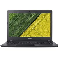 Acer A3152190 Aspire 3 15.6 12 GB, AMD, 1TB HHD, Windows 10 Laptop