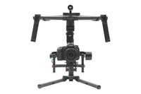 DJI Ronin-M Helicopter