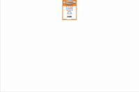 Clearprint 9040IJ Color Bond Paper, 24 lb, 24 x 36 Inches, 100 Sheets Per Pack, 1 Each (94201528)