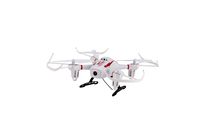 GeoFlyer E2300 Remote Control Toy Drone with Camera & WiFi First Person View