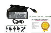 Lenovo Z40 Z40-70 Z50 Z50-70 Z70 Z70-80 Yoga 13 Laptop AC Adapter Charger Power Cord