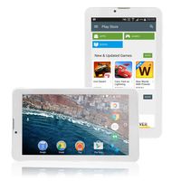 Indigi 7" Android 4.4 Tablet PC + 3G Smartphone 2-in-1 Unlocked AT&T/T-Mobile