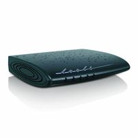 ZyXEL Cable Modem (BRG35503)