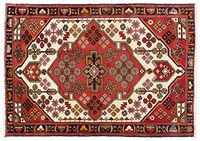 Juzo 2000 15-20mmHg Soft Leggings-Size V-Cinnamon