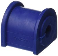 Moog K7410 Sway Bar Bushing Kit