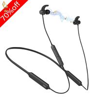 Wireless Earbuds, in Ear Headphones with Charging Case, Bluetooth 5.0 Earphones with Microphone Binaural Calls, IPX5 Waterproof for Sport (Standard Wireless Earbuds)