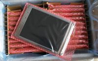New and Grade A LCD Panel LMG5278XUFC-00T with 90 Days Warranty