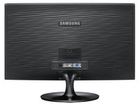 Samsung S24B150BL 23.6-Inch Screen LED-Lit Monitor