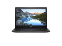 Dell G3579-5958BLK G3 Gaming Laptop-15 FHD, 8th Gen Intel Quad Core i5-8300H CPU, 8GB RAM, 1TB HDD, Nvidia GeForce GTX 1050, Windows 10 Home, Black (Renewed)