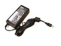 New Dell Genuine Oem Pa-16 Ac Adapter 60W 1600-06D2 NO-AC-CORD TD231