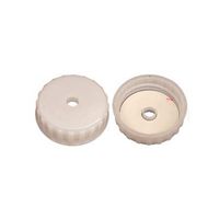 American DJ Z-FS1700HD-CAP | Tank Cap for Fog Fury 2000 Fog Storm 700