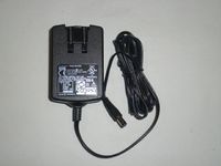 Universal Motorola AC to DC Power Supply Adapter 5 Volt 1A Model: 163-1149