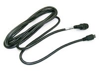 Edge Products 98602 EAS Starter Kit Cable