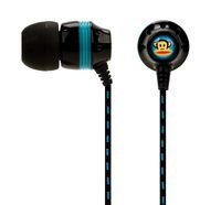 Skullcandy Ink'd (Discontinued by Manufacturer)